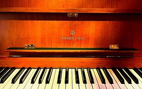 The Centurion Classic Akasaka